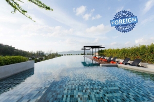 Surin, Phuket  Thailand