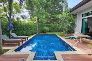 Cherng Talay,, Phuket  Thailand