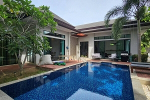 Cherng Talay,, Phuket  Thailand