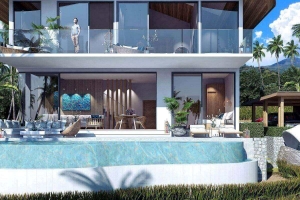Kamala,, Phuket  Thailand