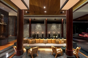 Kamala, Phuket  Thailand
