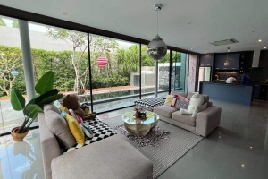 Cherng Talay,, Phuket  Thailand