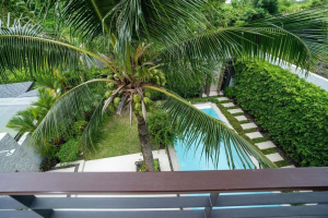 Rawai,, Phuket  Thailand
