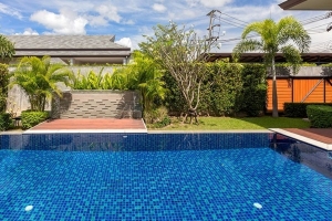 Cherng Talay,, Phuket  Thailand