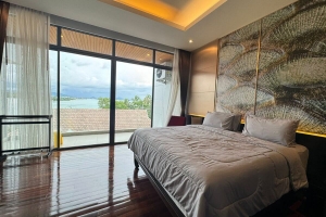 Rawai,, Phuket  Thailand