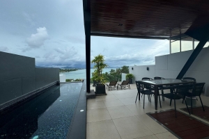 Rawai,, Phuket  Thailand