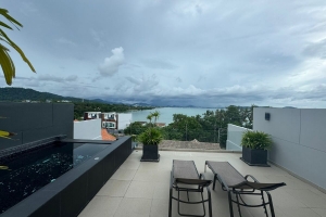 Rawai,, Phuket  Thailand