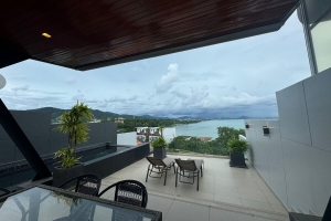 Rawai,, Phuket  Thailand