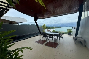 Rawai,, Phuket  Thailand