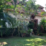 4 Bedroom Pool Villa for Sale by Owner near Boat Avenue in Cherng Talay, Phuket