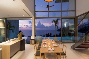 Naithon,, Phuket  Thailand