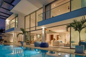 Naithon,, Phuket  Thailand