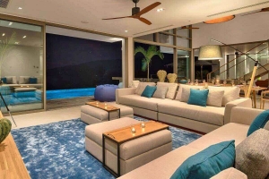 Naithon,, Phuket  Thailand