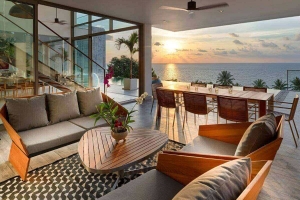 Naithon,, Phuket  Thailand