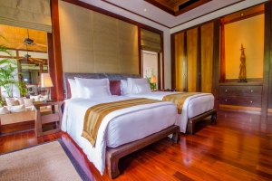Andara  Kamala,, Phuket  Thailand