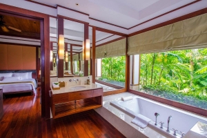 Andara  Kamala,, Phuket  Thailand