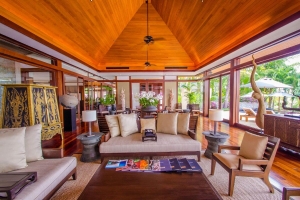 Andara  Kamala,, Phuket  Thailand