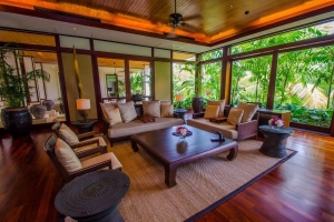 Andara  Kamala,, Phuket  Thailand