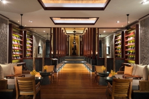 Andara  Kamala,, Phuket  Thailand