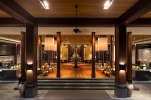 Andara  Kamala,, Phuket  Thailand