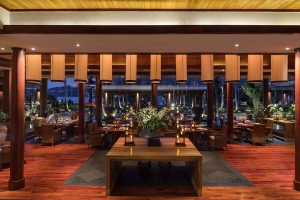Andara  Kamala,, Phuket  Thailand