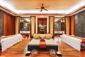 Andara  Kamala,, Phuket  Thailand
