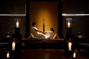 Andara  Kamala,, Phuket  Thailand