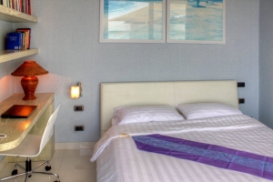 Chalong,, Phuket  Thailand