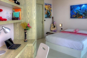 Chalong,, Phuket  Thailand