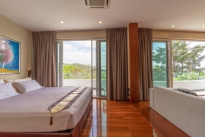 Chalong,, Phuket  Thailand
