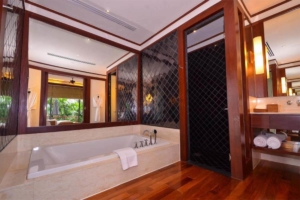 Kamala, Phuket  Thailand
