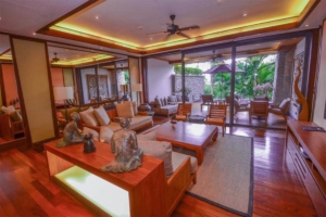Kamala, Phuket  Thailand