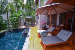 Kamala, Phuket  Thailand