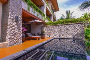 Kamala, Phuket  Thailand