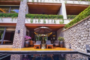 Kamala, Phuket  Thailand