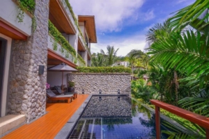 Kamala, Phuket  Thailand
