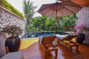 Kamala, Phuket  Thailand