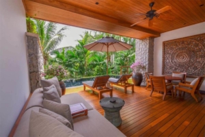 Kamala, Phuket  Thailand