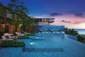 Karon, Phuket  Thailand