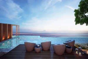 Surin, Phuket  Thailand