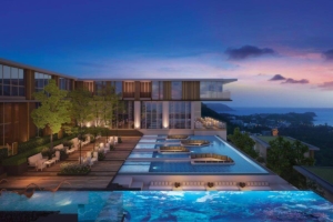 Karon, Phuket  Thailand