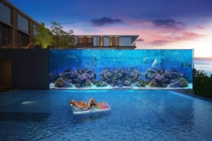 Karon, Phuket  Thailand