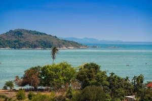 Rawai,, Phuket  Thailand