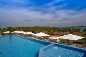 Rawai,, Phuket  Thailand