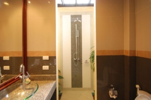 Les Palmares Villas  Bang Tao,, Phuket  Thailand