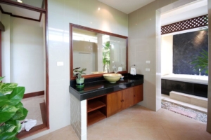 Les Palmares Villas  Bang Tao,, Phuket  Thailand