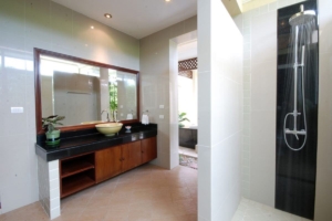 Les Palmares Villas  Bang Tao,, Phuket  Thailand