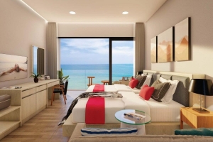 Kamala,, Phuket  Thailand