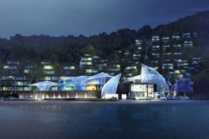 Kamala,, Phuket  Thailand