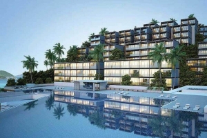 Kamala,, Phuket  Thailand